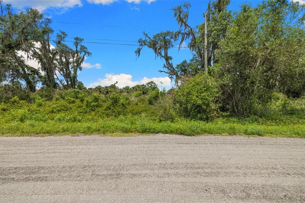 For Sale: $18,193 (0.38 acres)