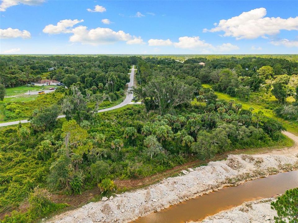 For Sale: $18,193 (0.38 acres)
