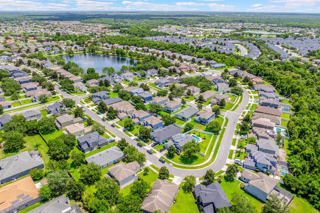 На продажу: $599,000 (5 спален, 3 ванн, 2730 Квадратных фут)