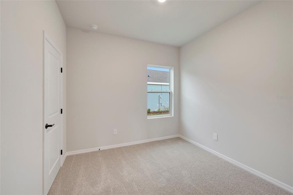For Sale: $474,242 (4 beds, 3 baths, 2201 Square Feet)