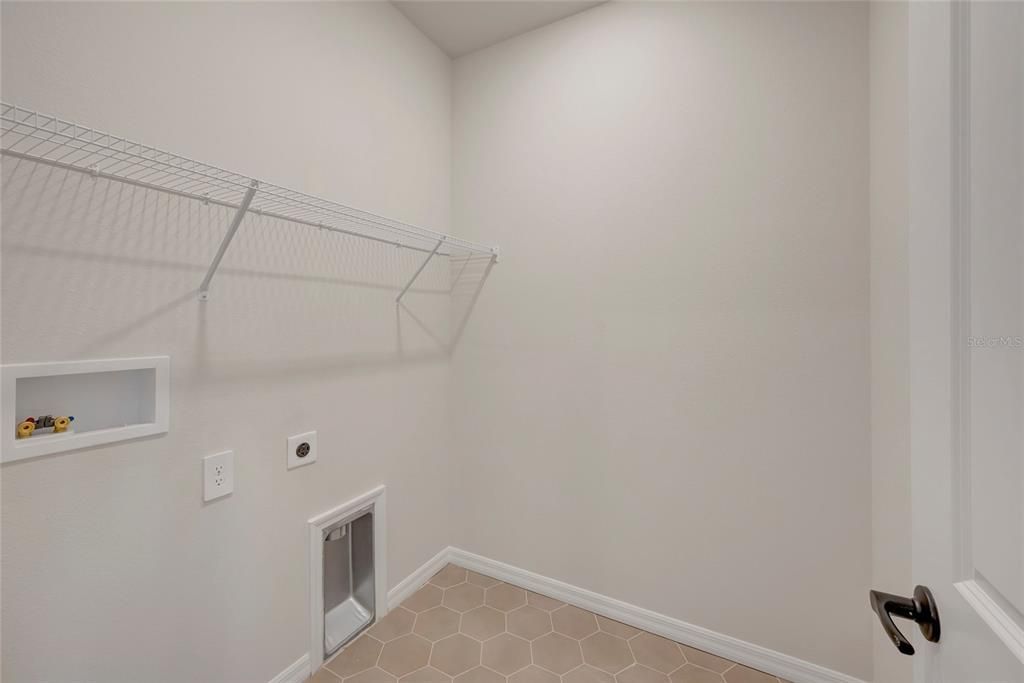 For Sale: $474,242 (4 beds, 3 baths, 2201 Square Feet)