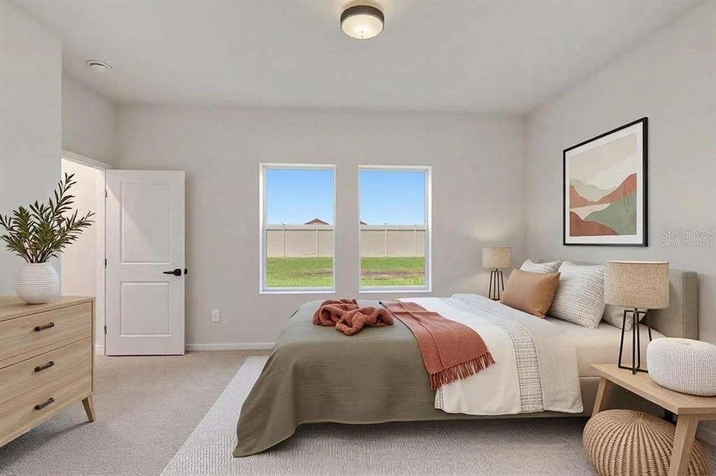 For Sale: $474,242 (4 beds, 3 baths, 2201 Square Feet)