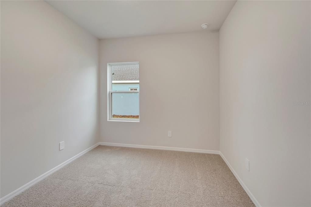 For Sale: $474,242 (4 beds, 3 baths, 2201 Square Feet)