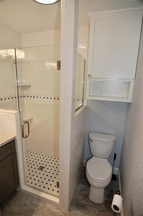В аренду: $1,600 (2 спален, 1 ванн, 692 Квадратных фут)
