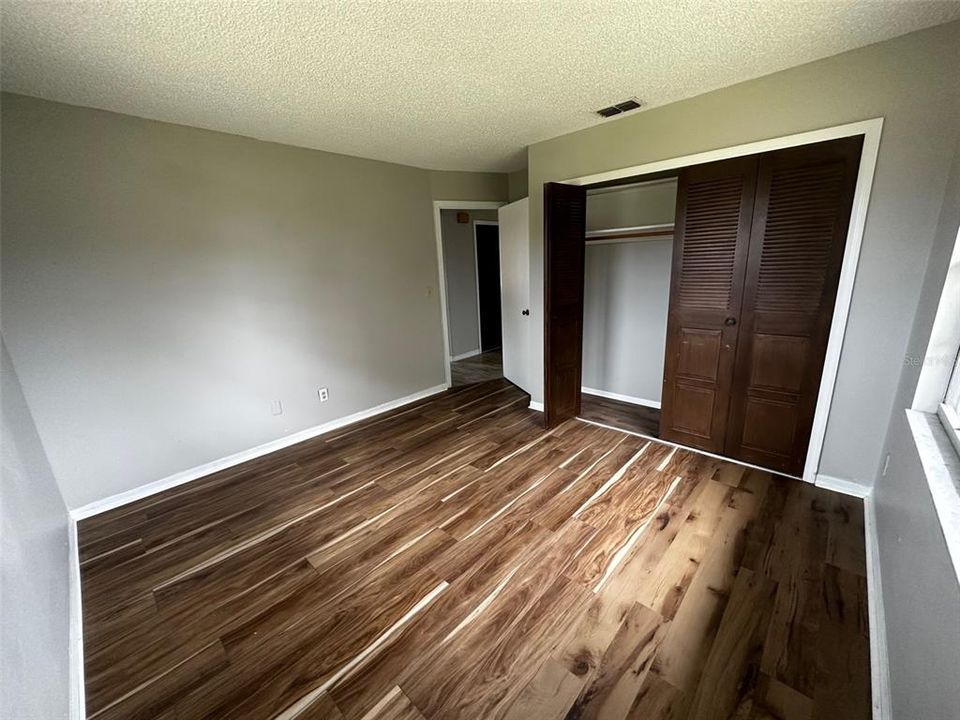 En Renta: $1,550 (2 camas, 2 baños, 1064 Pies cuadrados)