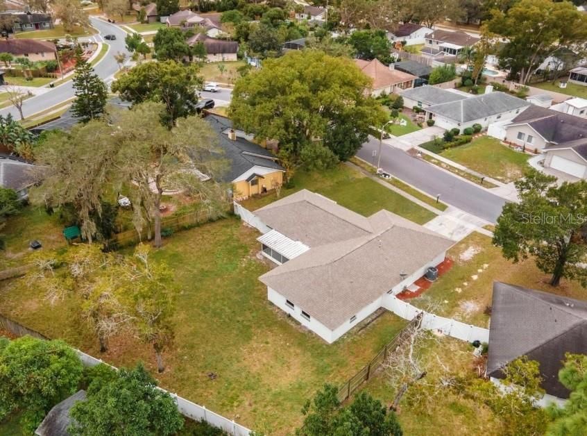 На продажу: $475,000 (4 спален, 2 ванн, 1794 Квадратных фут)