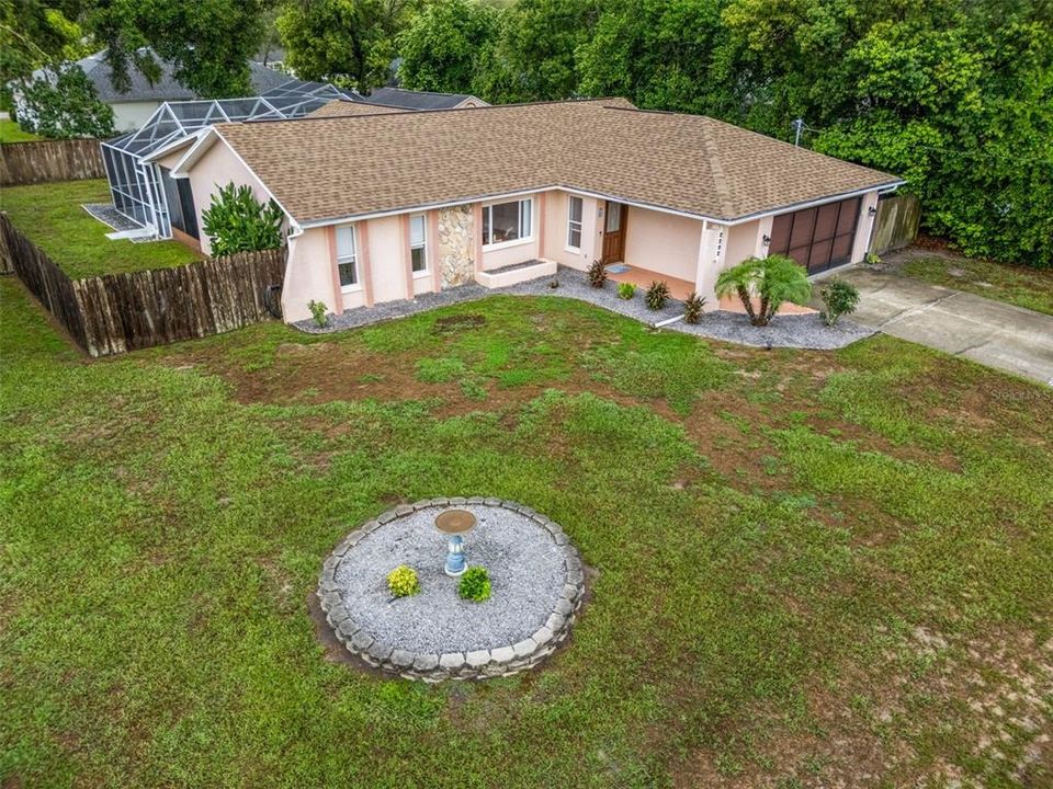 For Sale: $334,900 (2 beds, 2 baths, 1326 Square Feet)