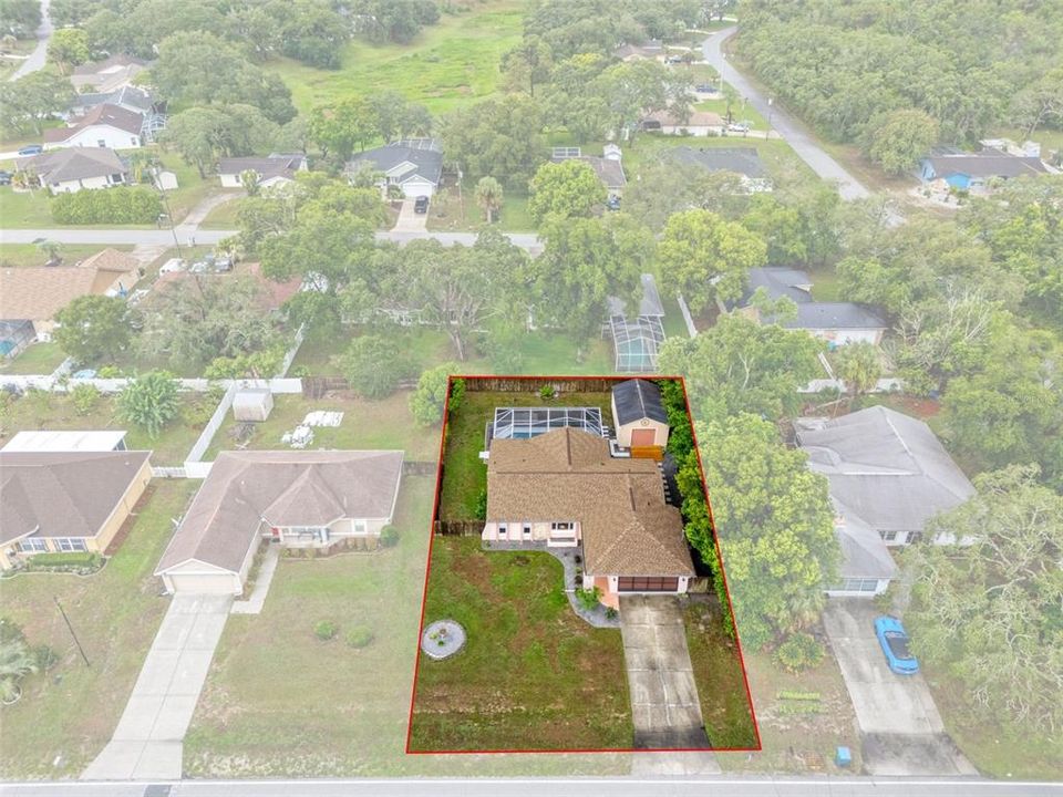 For Sale: $334,900 (2 beds, 2 baths, 1326 Square Feet)