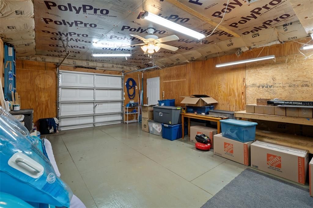 For Sale: $334,900 (2 beds, 2 baths, 1326 Square Feet)
