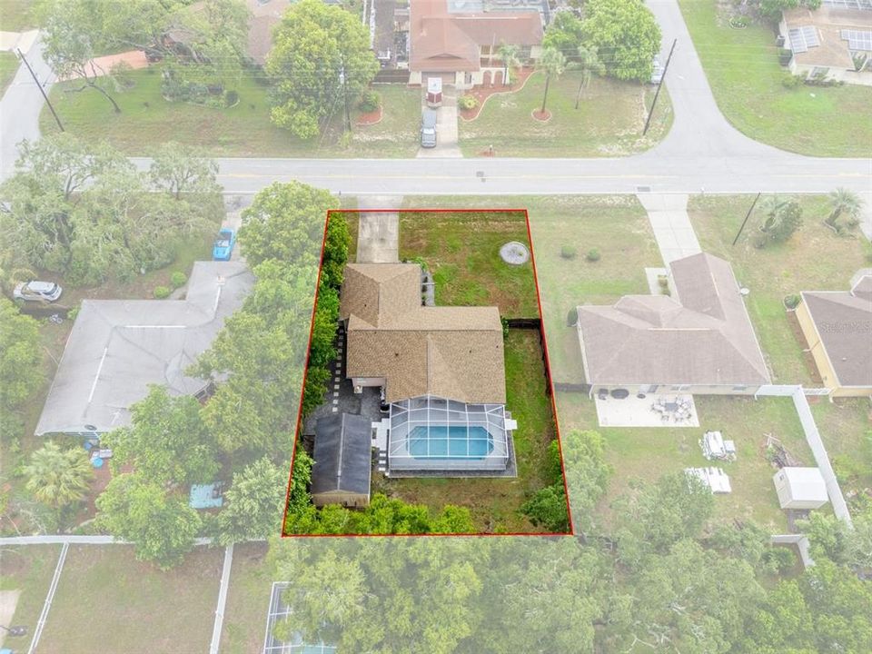 For Sale: $334,900 (2 beds, 2 baths, 1326 Square Feet)