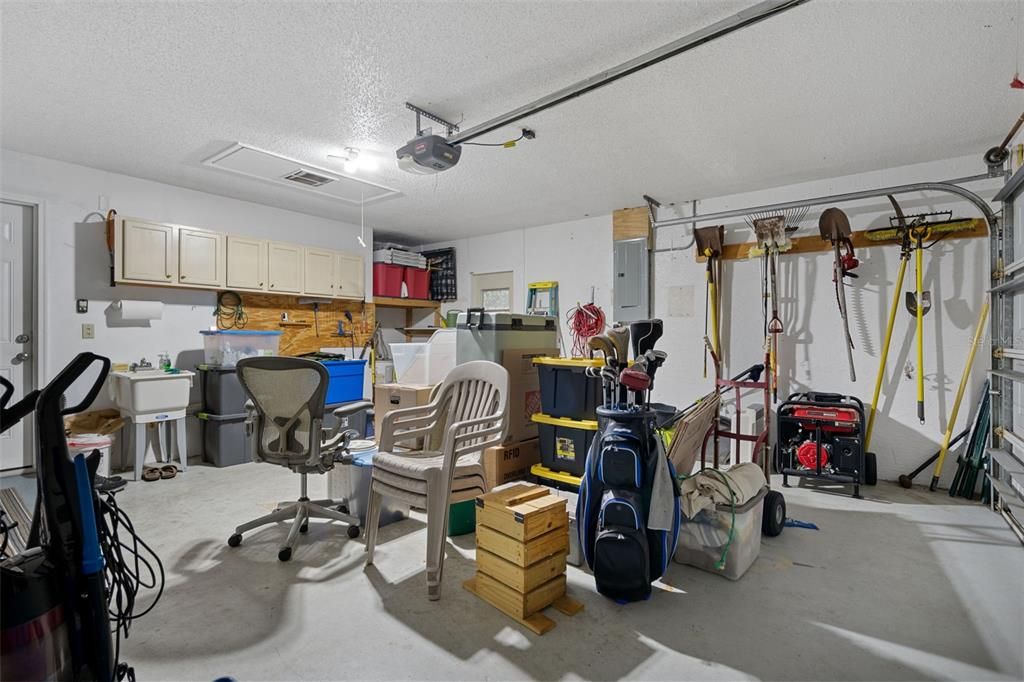 For Sale: $334,900 (2 beds, 2 baths, 1326 Square Feet)