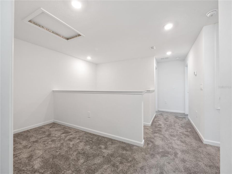 В аренду: $2,400 (4 спален, 2 ванн, 2000 Квадратных фут)