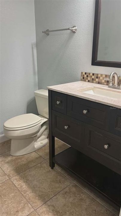 В аренду: $1,700 (2 спален, 2 ванн, 1365 Квадратных фут)