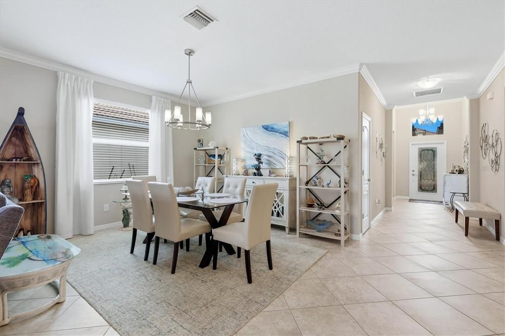 For Sale: $459,000 (4 beds, 3 baths, 2025 Square Feet)
