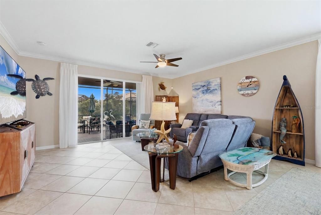 For Sale: $459,000 (4 beds, 3 baths, 2025 Square Feet)