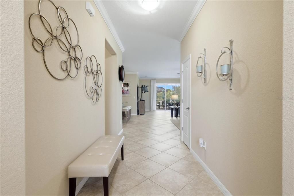 For Sale: $459,000 (4 beds, 3 baths, 2025 Square Feet)