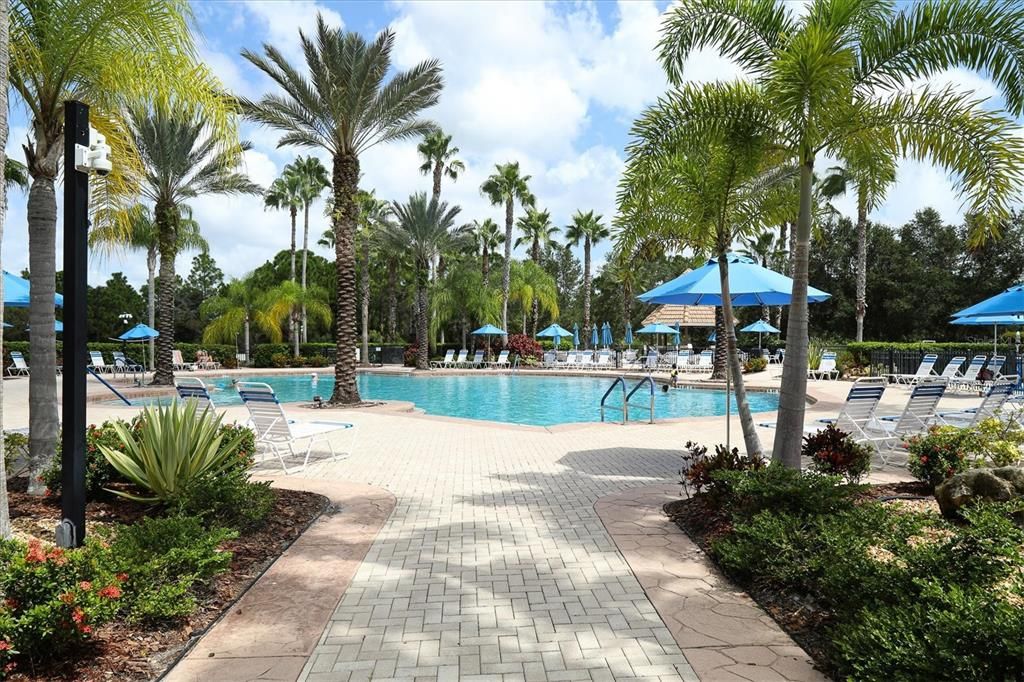 For Sale: $459,000 (4 beds, 3 baths, 2025 Square Feet)
