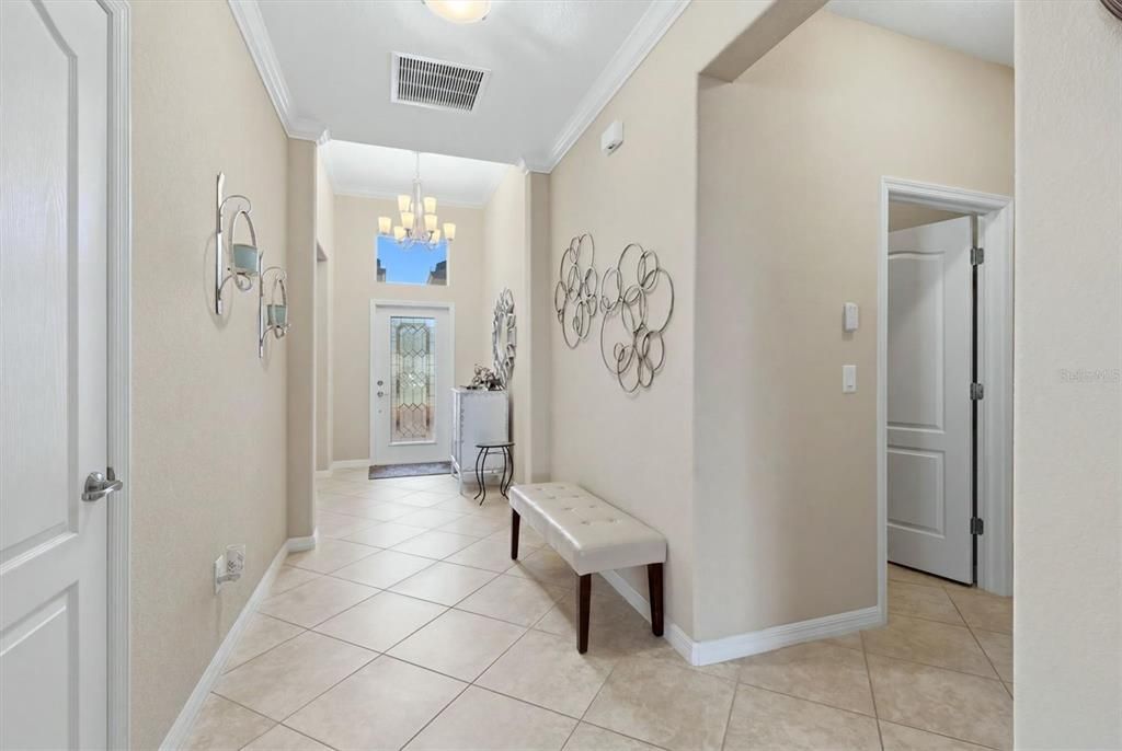For Sale: $459,000 (4 beds, 3 baths, 2025 Square Feet)