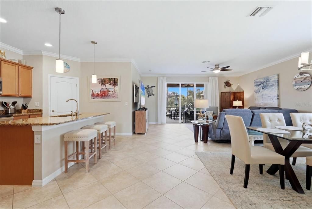 For Sale: $459,000 (4 beds, 3 baths, 2025 Square Feet)
