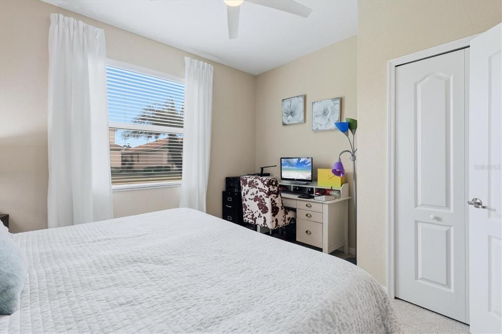 For Sale: $459,000 (4 beds, 3 baths, 2025 Square Feet)