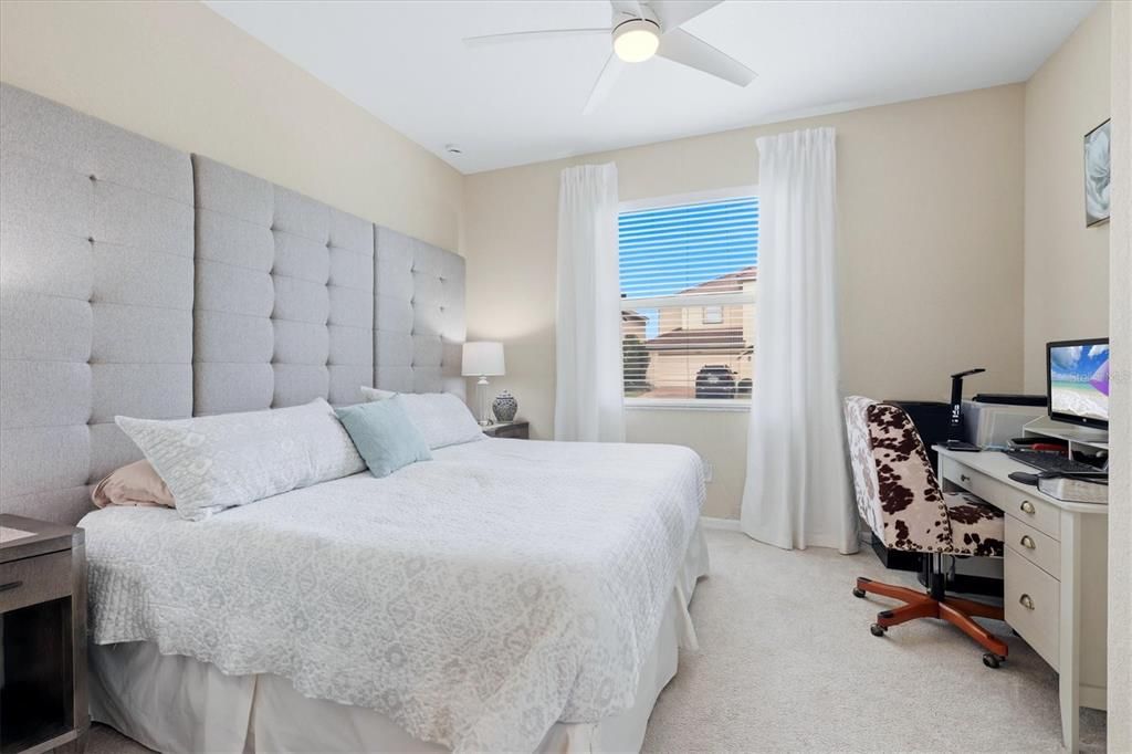 For Sale: $459,000 (4 beds, 3 baths, 2025 Square Feet)