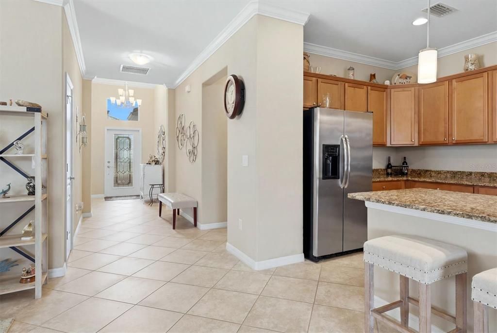 For Sale: $459,000 (4 beds, 3 baths, 2025 Square Feet)