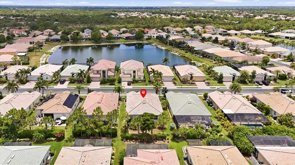 For Sale: $459,000 (4 beds, 3 baths, 2025 Square Feet)
