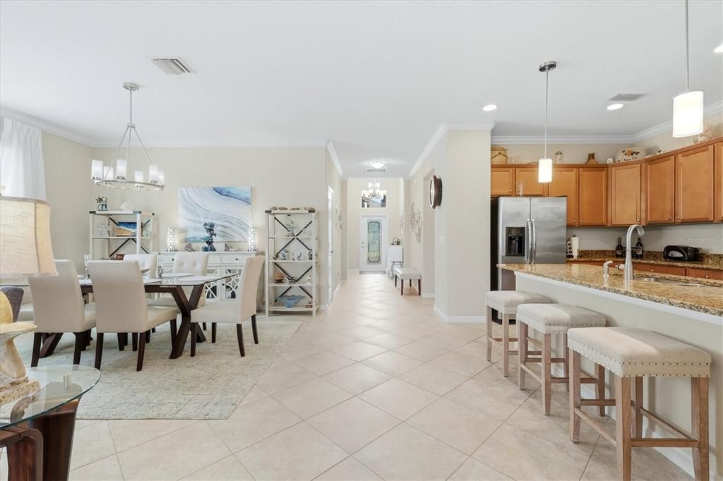 For Sale: $459,000 (4 beds, 3 baths, 2025 Square Feet)
