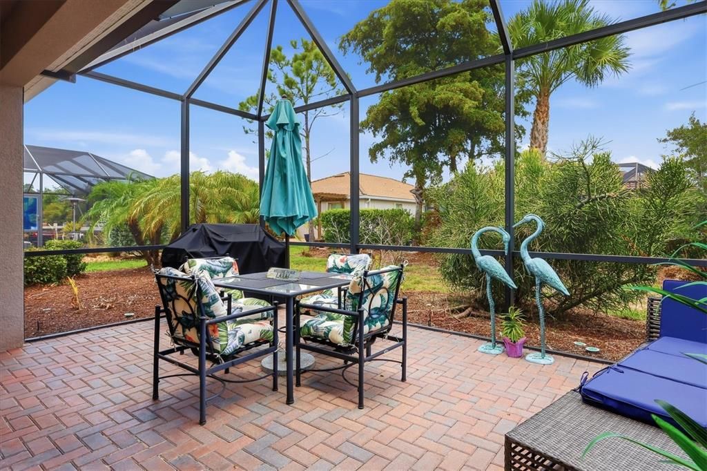 For Sale: $459,000 (4 beds, 3 baths, 2025 Square Feet)