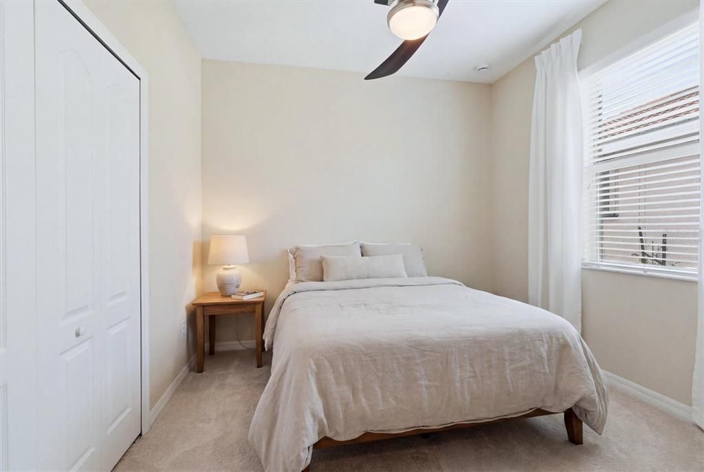 For Sale: $459,000 (4 beds, 3 baths, 2025 Square Feet)