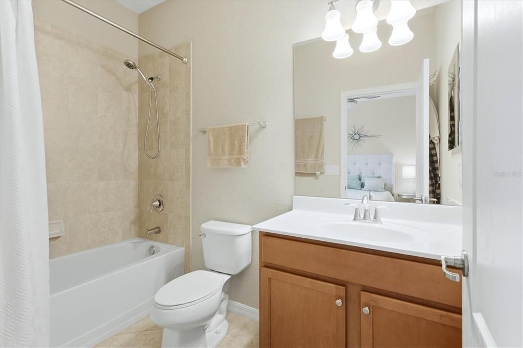 For Sale: $459,000 (4 beds, 3 baths, 2025 Square Feet)