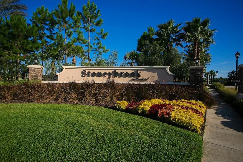 For Sale: $459,000 (4 beds, 3 baths, 2025 Square Feet)