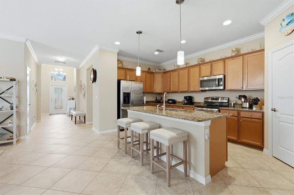For Sale: $459,000 (4 beds, 3 baths, 2025 Square Feet)