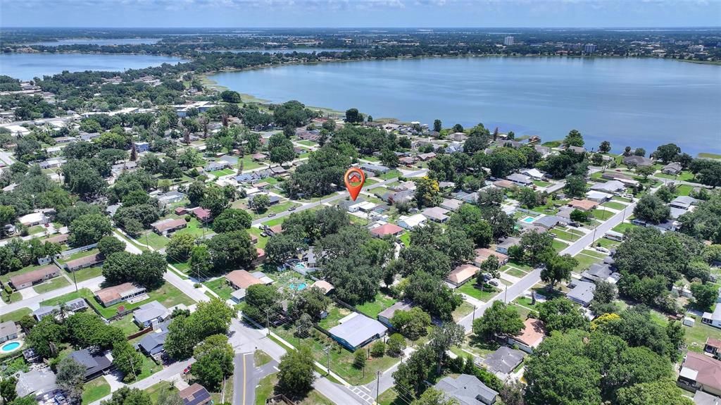 For Sale: $334,600 (3 beds, 2 baths, 1788 Square Feet)