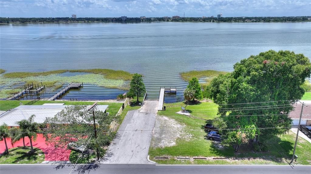 For Sale: $334,600 (3 beds, 2 baths, 1788 Square Feet)