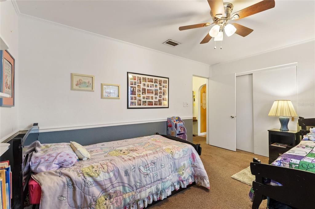 For Sale: $334,600 (3 beds, 2 baths, 1788 Square Feet)