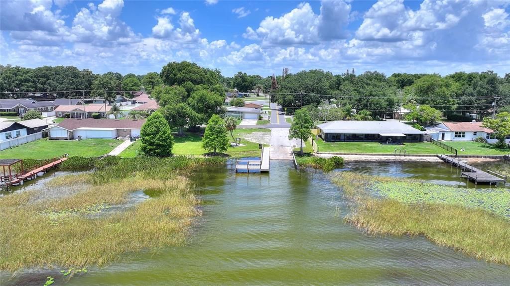 For Sale: $334,600 (3 beds, 2 baths, 1788 Square Feet)