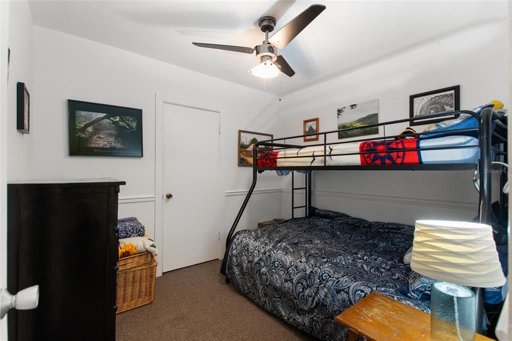 For Sale: $334,600 (3 beds, 2 baths, 1788 Square Feet)