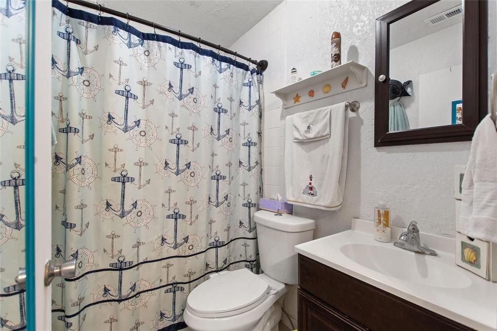 For Sale: $334,600 (3 beds, 2 baths, 1788 Square Feet)