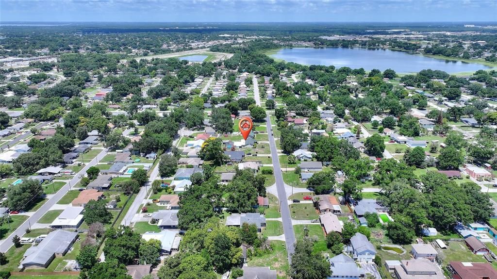 For Sale: $334,600 (3 beds, 2 baths, 1788 Square Feet)