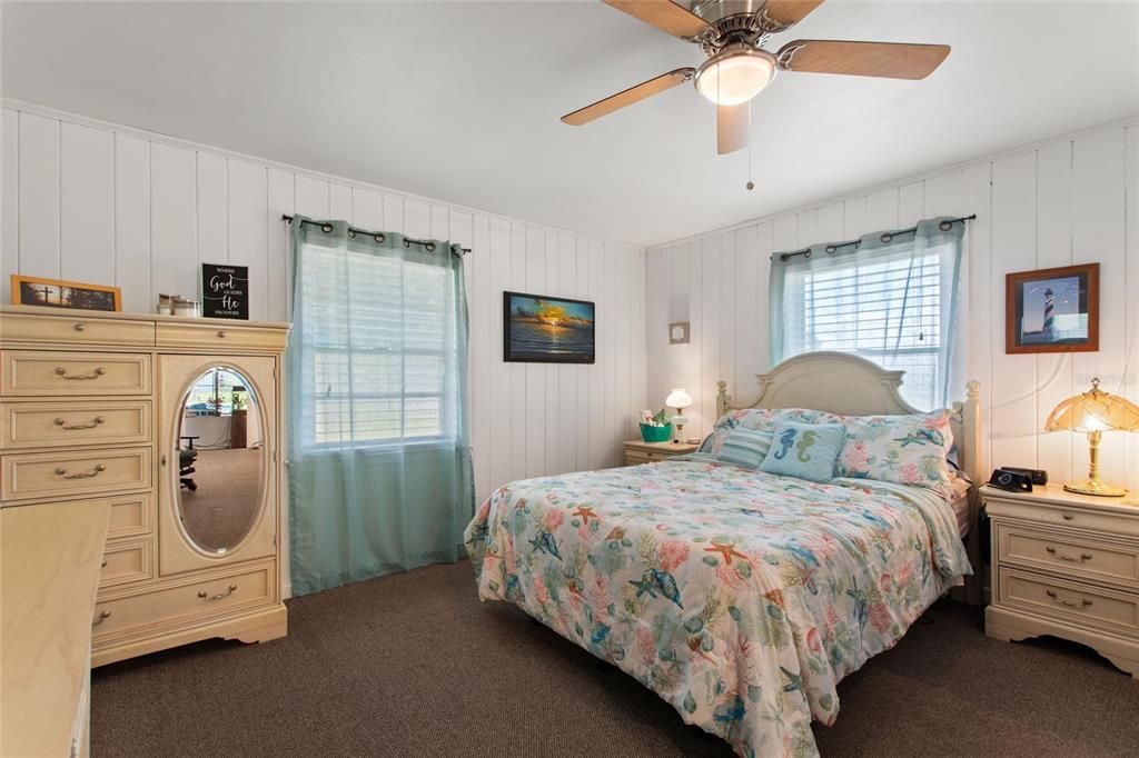 For Sale: $334,600 (3 beds, 2 baths, 1788 Square Feet)