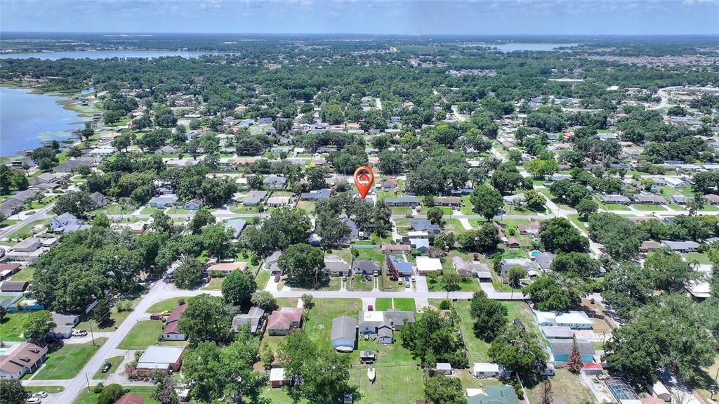 For Sale: $334,600 (3 beds, 2 baths, 1788 Square Feet)