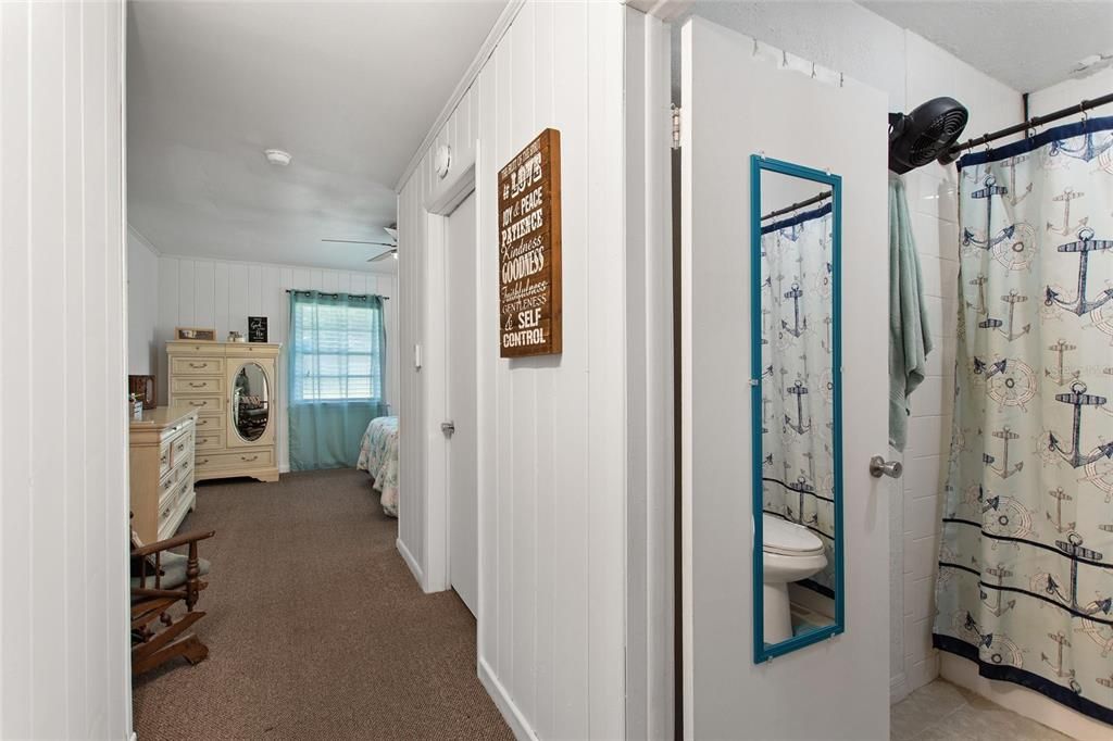 For Sale: $334,600 (3 beds, 2 baths, 1788 Square Feet)