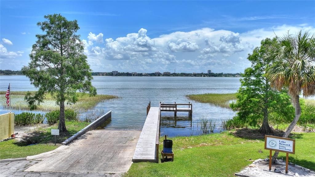 For Sale: $334,600 (3 beds, 2 baths, 1788 Square Feet)