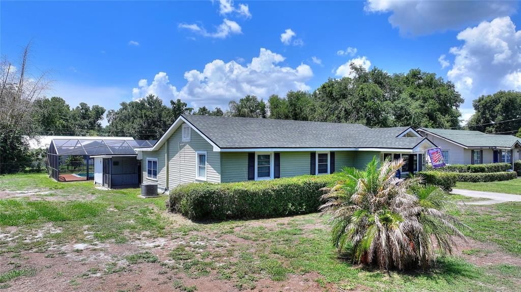 For Sale: $334,600 (3 beds, 2 baths, 1788 Square Feet)