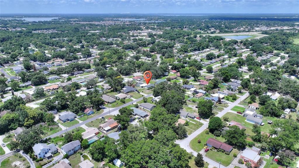 For Sale: $334,600 (3 beds, 2 baths, 1788 Square Feet)