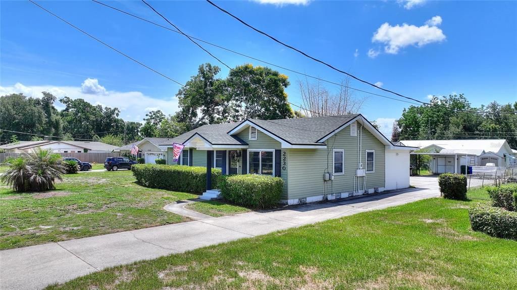 For Sale: $334,600 (3 beds, 2 baths, 1788 Square Feet)