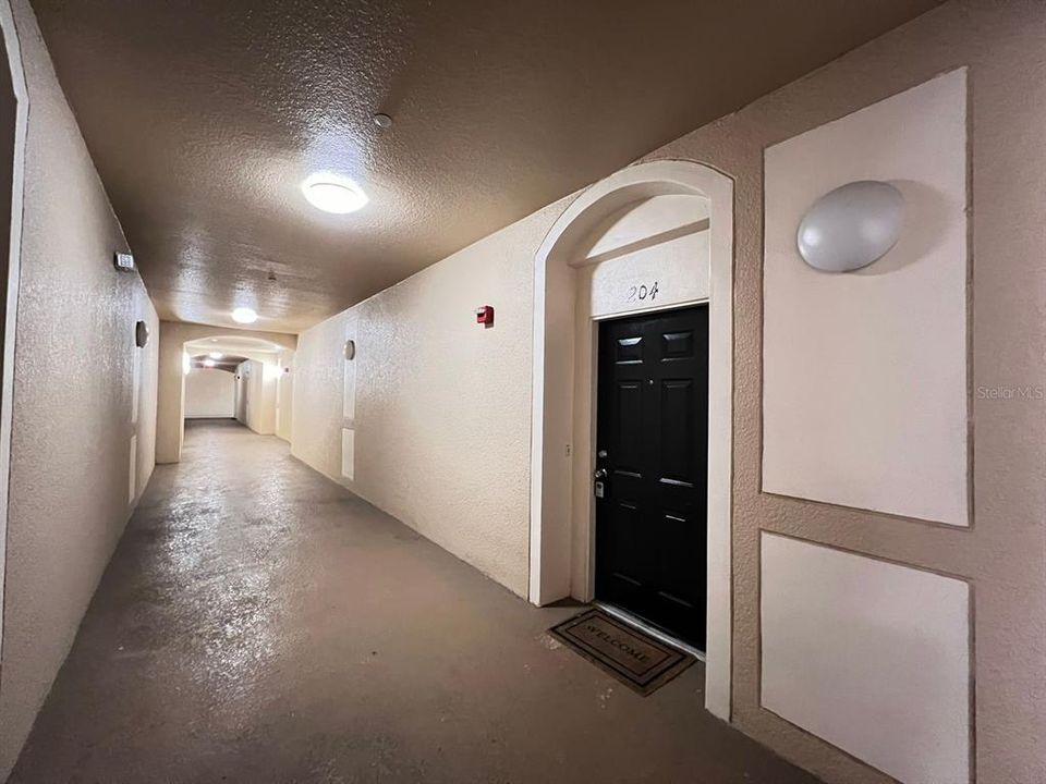 В аренду: $1,850 (3 спален, 2 ванн, 1447 Квадратных фут)