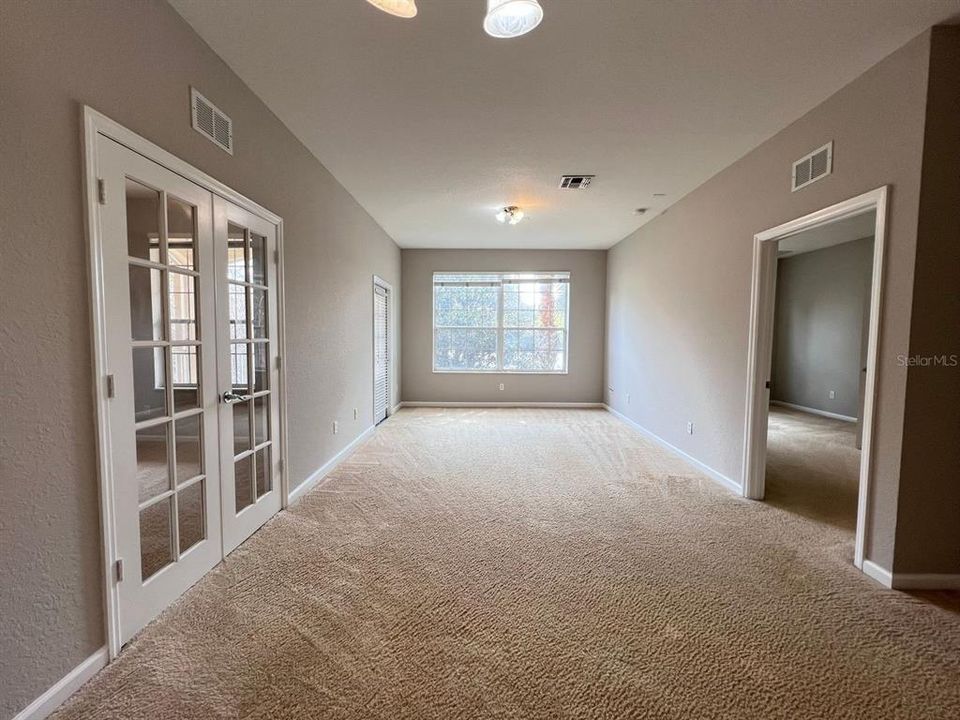 В аренду: $1,850 (3 спален, 2 ванн, 1447 Квадратных фут)