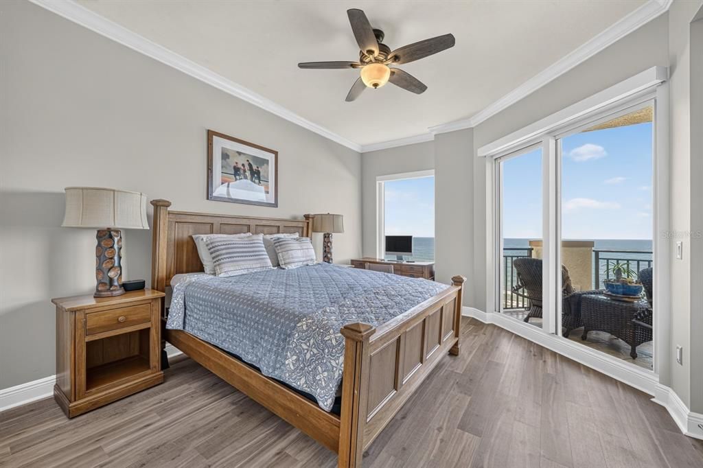For Sale: $1,429,000 (3 beds, 2 baths, 2110 Square Feet)